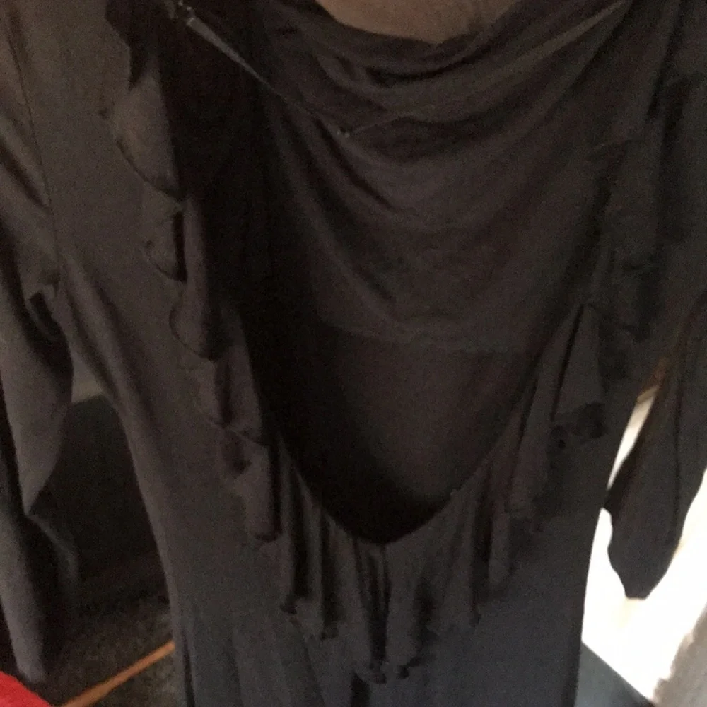 Guess Dress - Picture 5 of 7